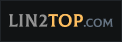 https://lin2top.com/