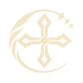 Клановый раздел